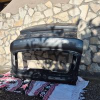 Portellone Range Rover Evoque