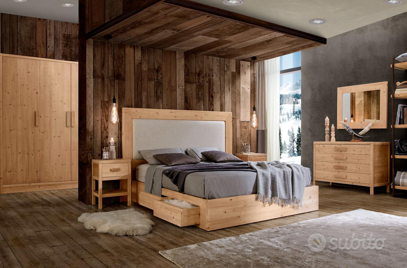 Delaman Post Audio 3/4 10 Pezzi In Abete Rosso Per Violino 4/4 3/4 - Foto 2