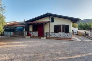 Casale
