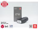 canon-speedlite-el-100-000524