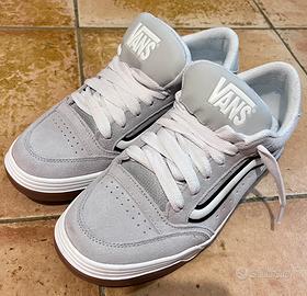 Scarpe Vans Hylane tg. 42
