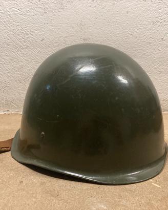 Elmetto americano