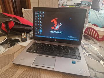 HP EliteBook 840 G1