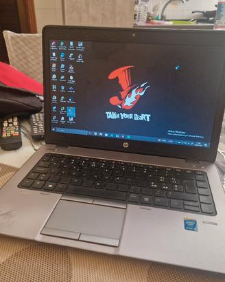 HP EliteBook 840 G1