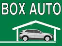 box-a-roma