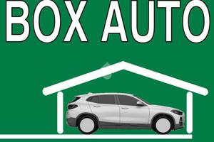BOX A ROMA