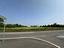 Immagine 10