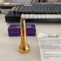 Bocchino Monette Unity B4S