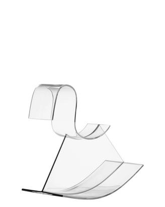 Kartell H-Horse