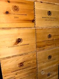 VERTICALE GIULIO FERRARI