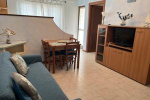 Bilocale a La Maddalena