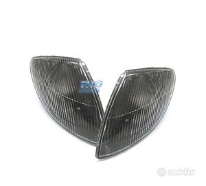 FRECCIE ANTERIORI RENAULT MEGANE 96-99 FUME