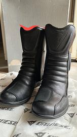 Stivali MOTO Luma Lady GTX DAINESE