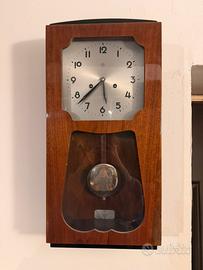 orologio da parete