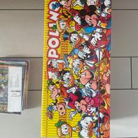Giornalini topolino