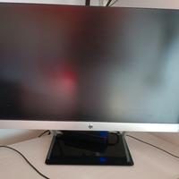 Monitor pc