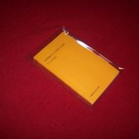 Andrea Camilleri La targa Corriere della Sera 2011