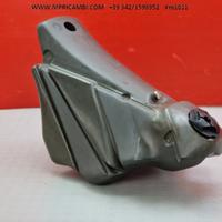 SERBATOIO TANK BETA RR 450 2005 2006 400 525 2007