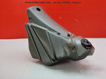 SERBATOIO TANK BETA RR 450 2005 2006 400 525 2007