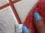 Immagine 5