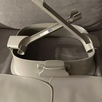 accessorio cybex lemo