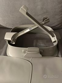 accessorio cybex lemo