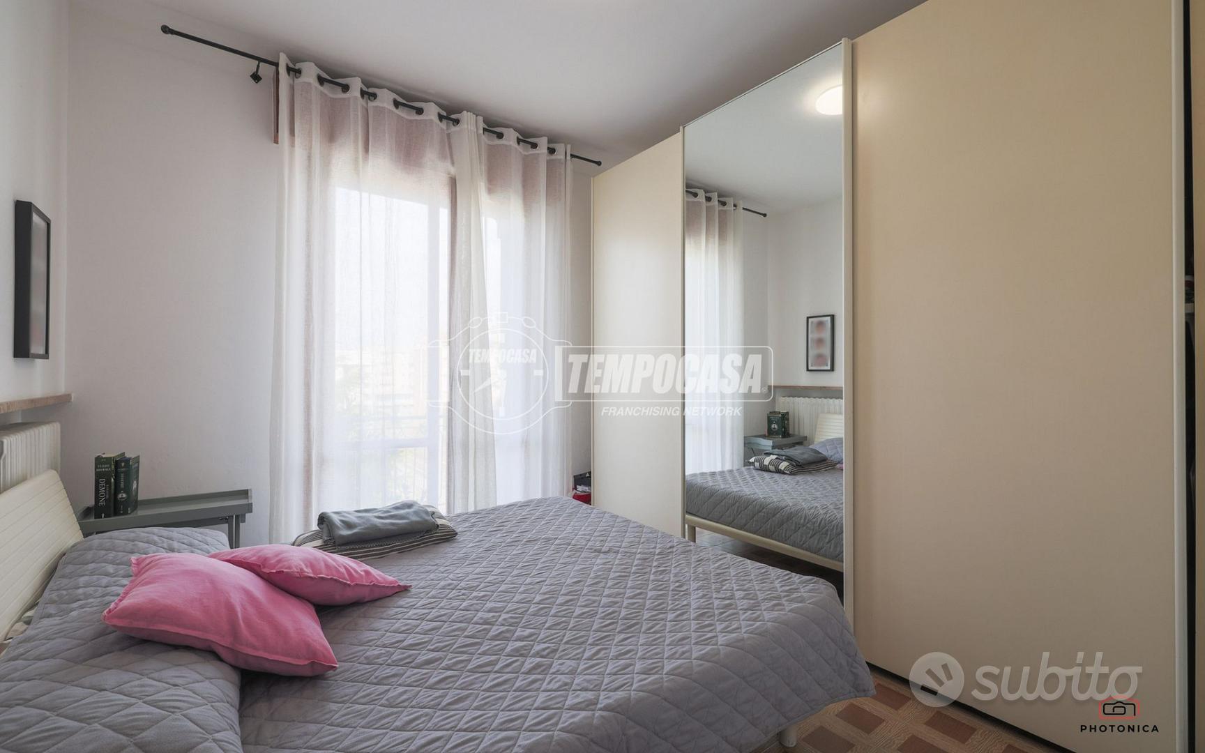 Apartment in Rimini - Vista 5
