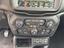 Immagine 19