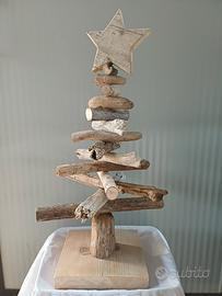albero di Natale