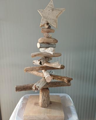 albero di Natale