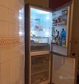 Frigorifero / Congelatore Combinato