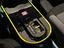 Immagine 13