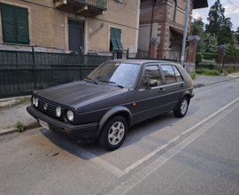 Golf 2