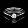 forever-unique-solitario-oro-18kt-brillante-0-30ct