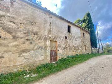 Rustico / Casale di 200 m² con 5 locali a Pomaranc