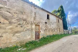 Rustico / Casale di 200 m² con 5 locali a Pomaranc