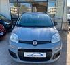 fiat-panda-hybrid-bump-barre-tetto-cerchi-bruniti