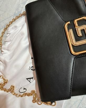 borsa