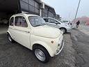 fiat-500