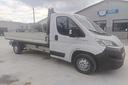 fiat-ducato-2-3-mjt-130-cv-cassone-fisso