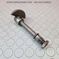 CONTROALBERO INGRANAGGIO YAMAHA YZF 450 2003 2004