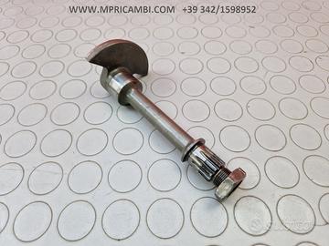 CONTROALBERO INGRANAGGIO YAMAHA YZF 450 2003 2004