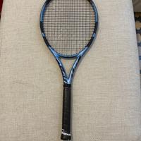 Pure Drive 300 grammi