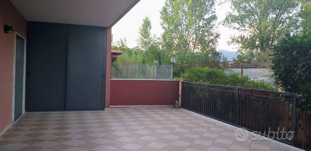 Appartamento – Cassino, San Bartolomeo - Vista 2