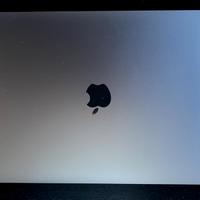 MacBook Air M1 2020