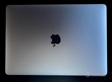 MacBook Air M1 2020