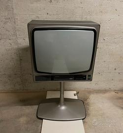 Tv phonola
