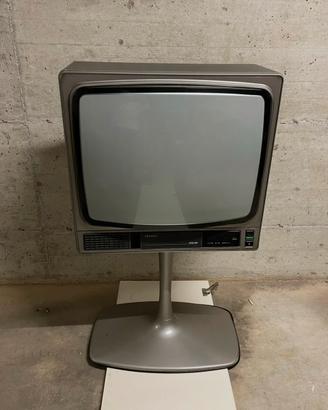 Tv phonola