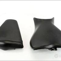 sella originale Honda CB 1000 R 11 14
