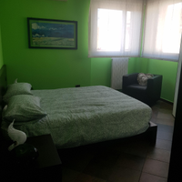 Appartamento 3 locali